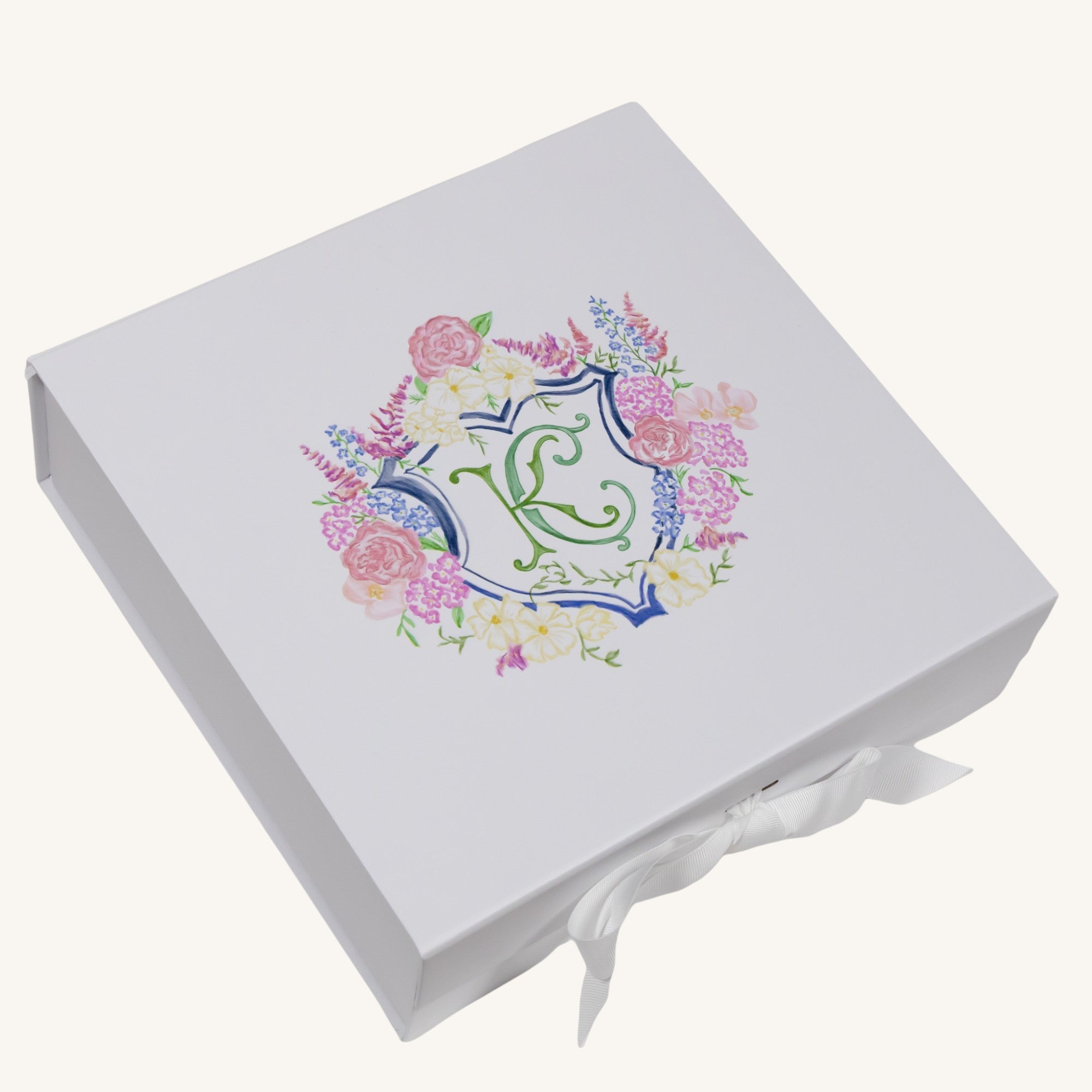 Best Wedding Venues in Austin & the Perfect Welcome Gift for Each - The Artisan Gift Boxes