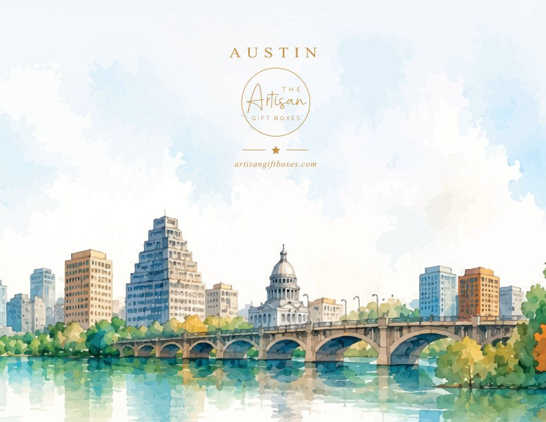 Austin