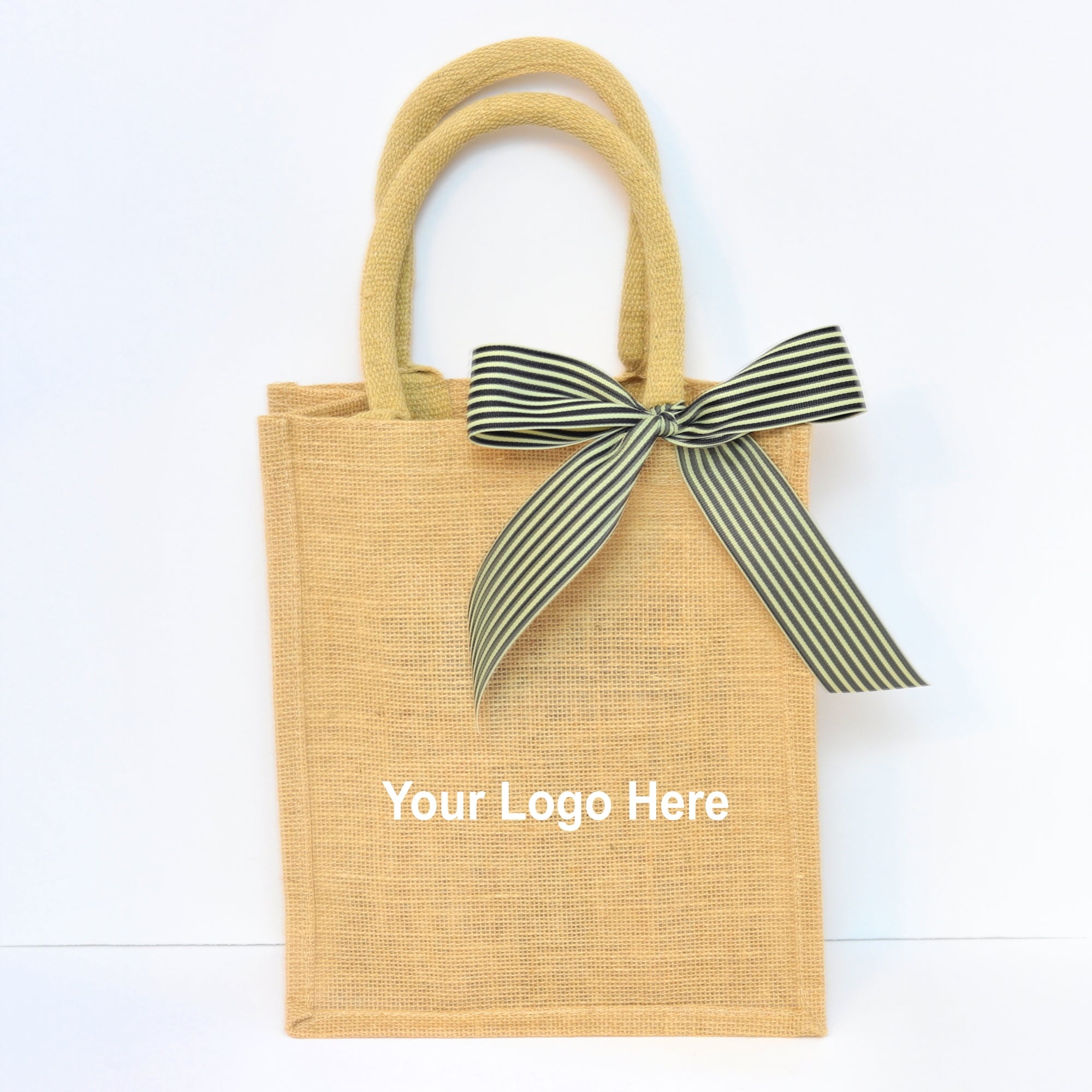 Texas Foods Gift Bag - The Artisan Gift Boxes