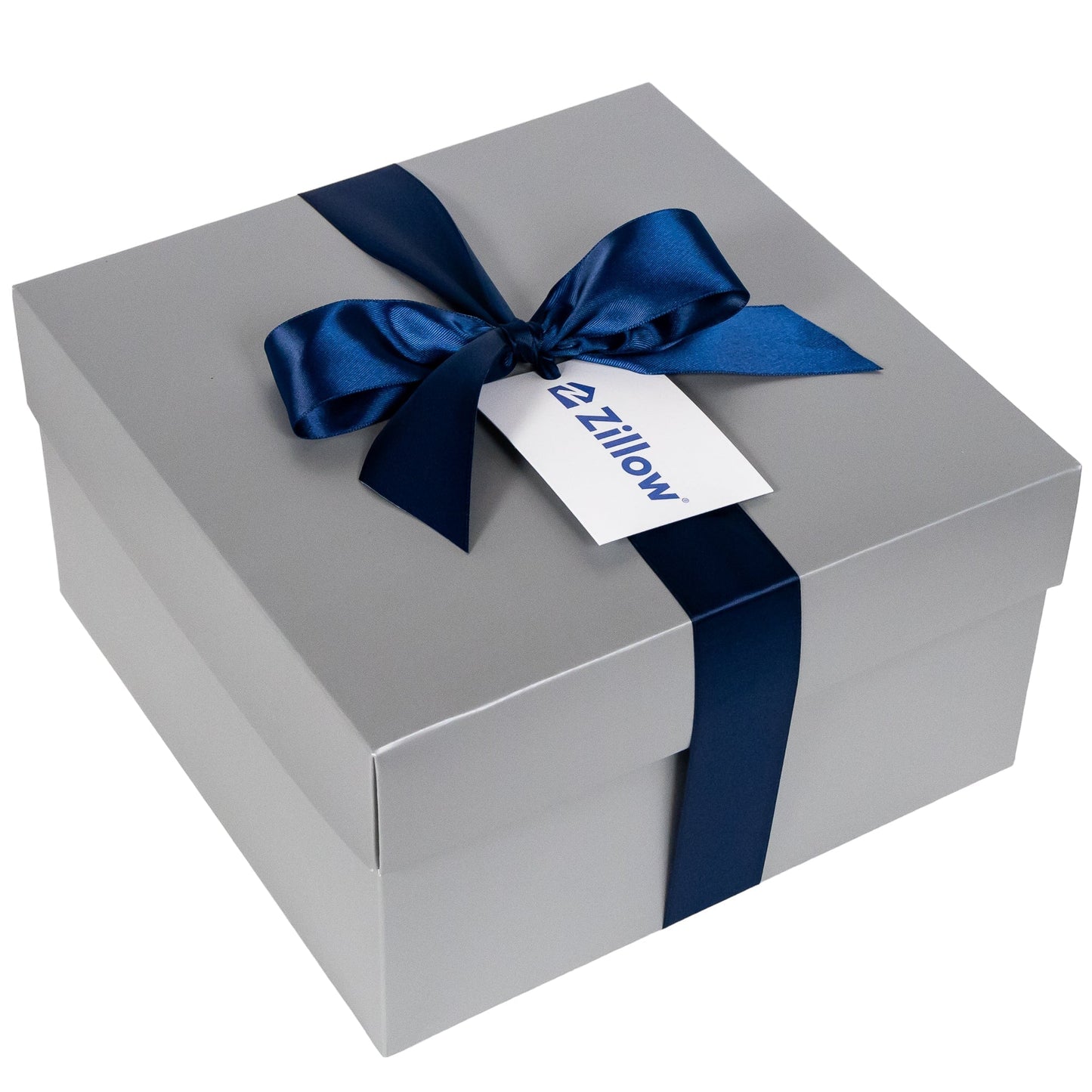 Texas Snacks Gift Box - The Artisan Gift Boxes