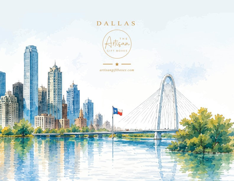 Dallas