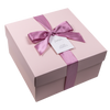 Gratitude Spa Gift Box