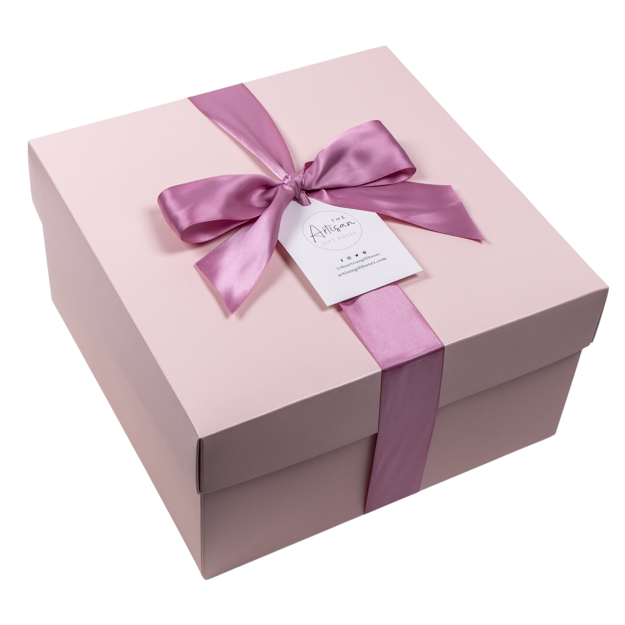 Calm Gift Box