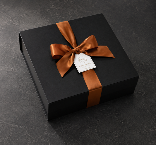 Office Gift Box