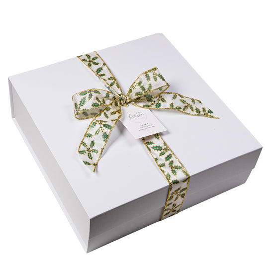 Luxury Christmas Gift boxes