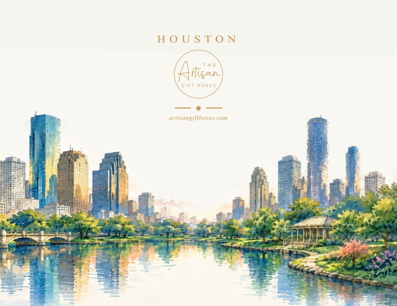Houston