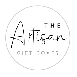 The Artisan Gift Boxes