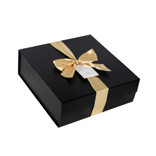 Recharge Gift Box - The Artisan Gift Boxes