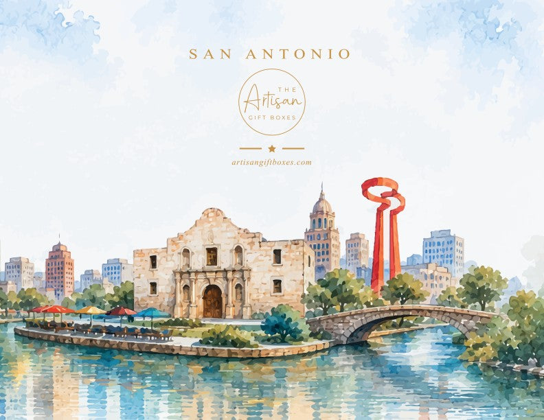 San Antonio