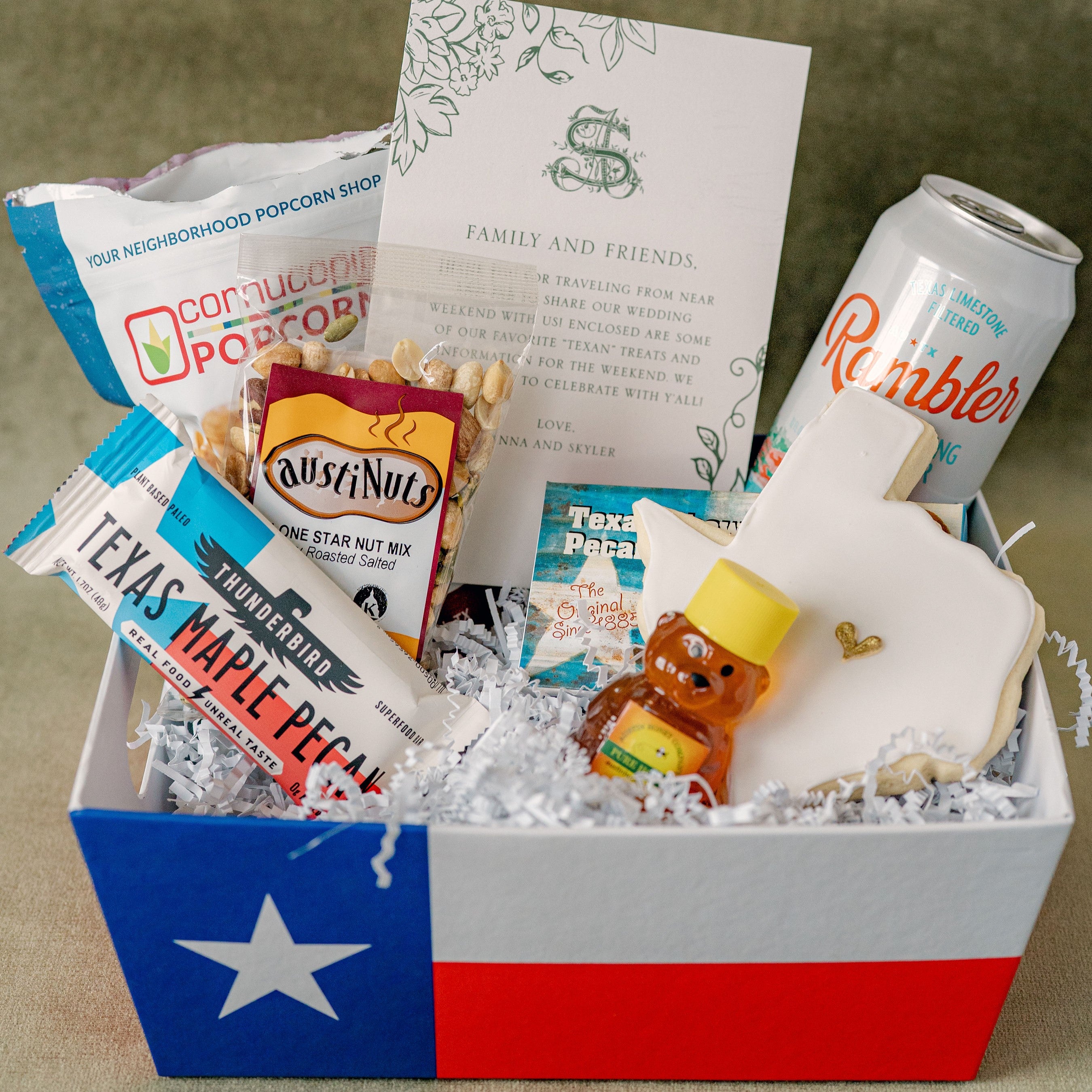 Texas_Wedding_Gift_Baskets