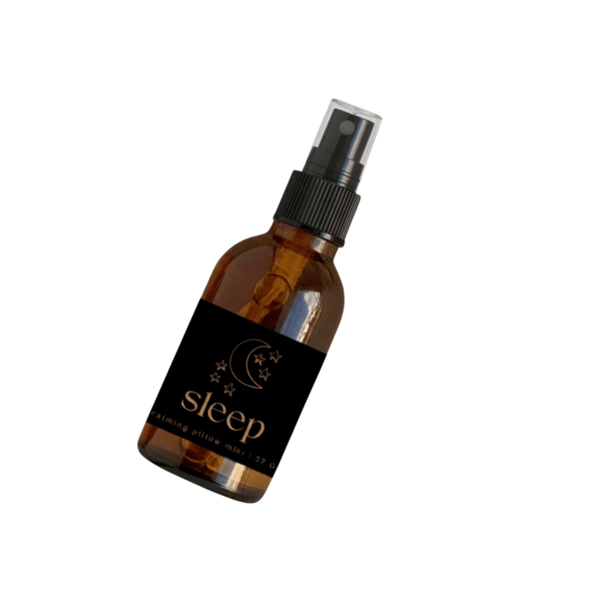 Benjamin Soap Co. Sleep Pillow Mist - The Artisan Gift Boxes