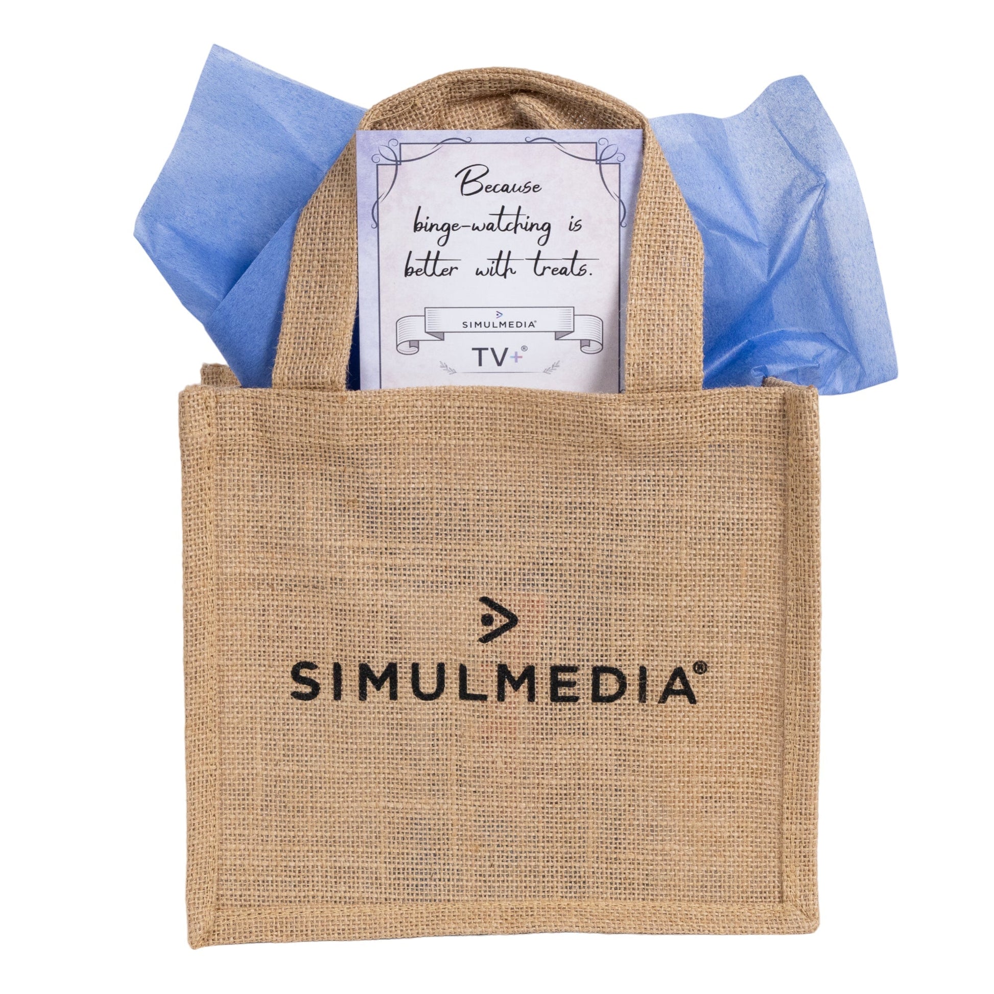 Gift from Texas - The Artisan Gift Boxes