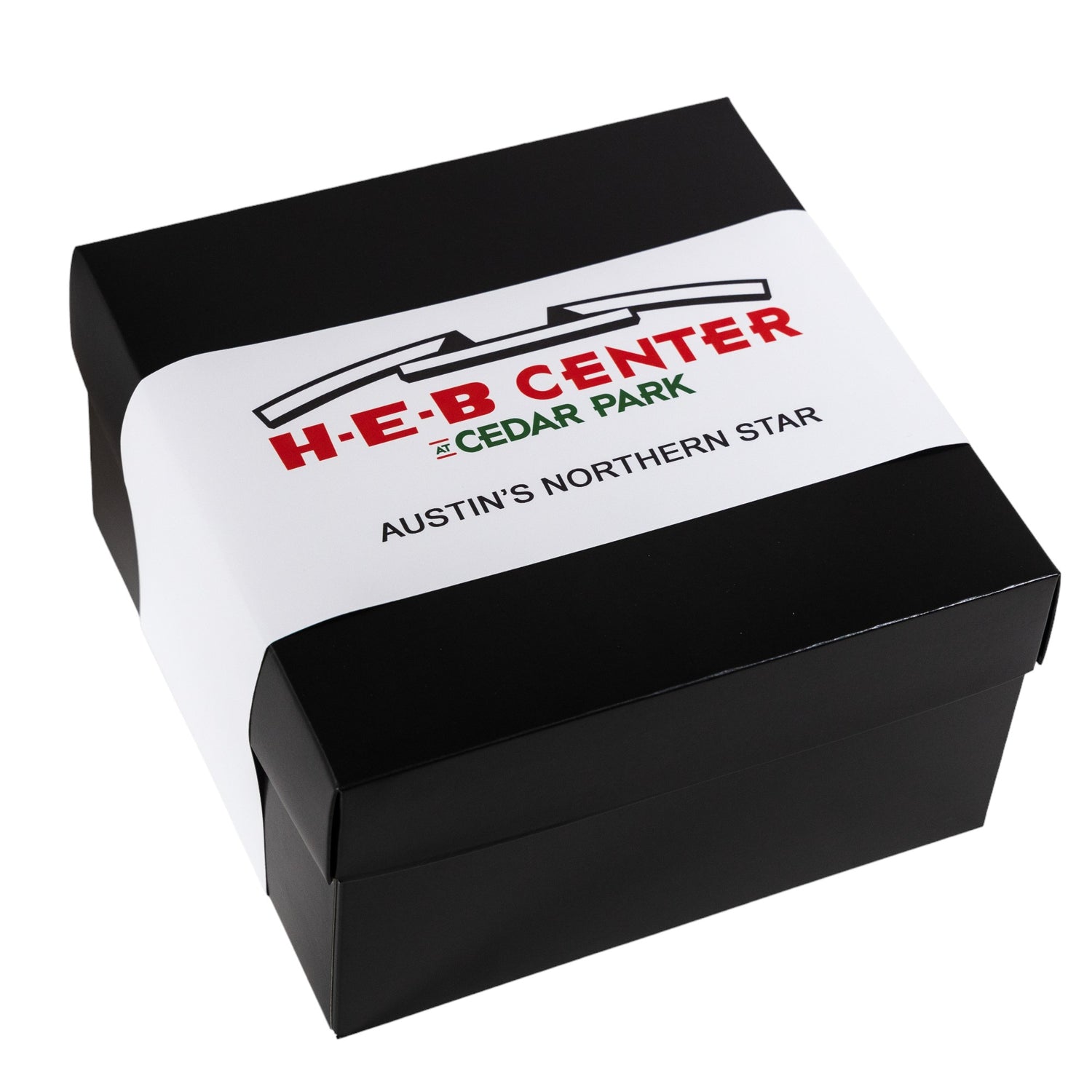 Corporate Gift Boxes - The Artisan Gift Boxes