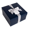 I love you Gift Box Peony