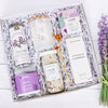 Calm Gift Box