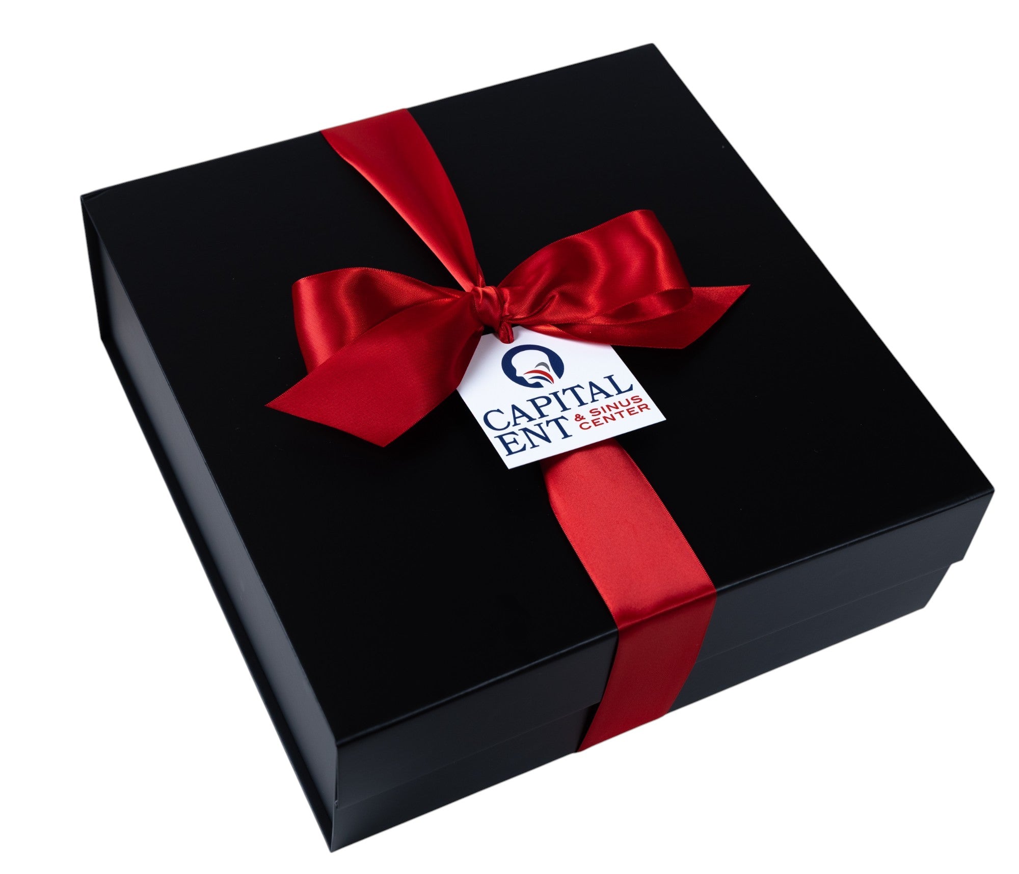 Custom_Gift_tag
