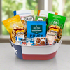 Gift Basket Texas