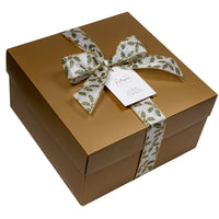 Pop the Champagne Gift Box