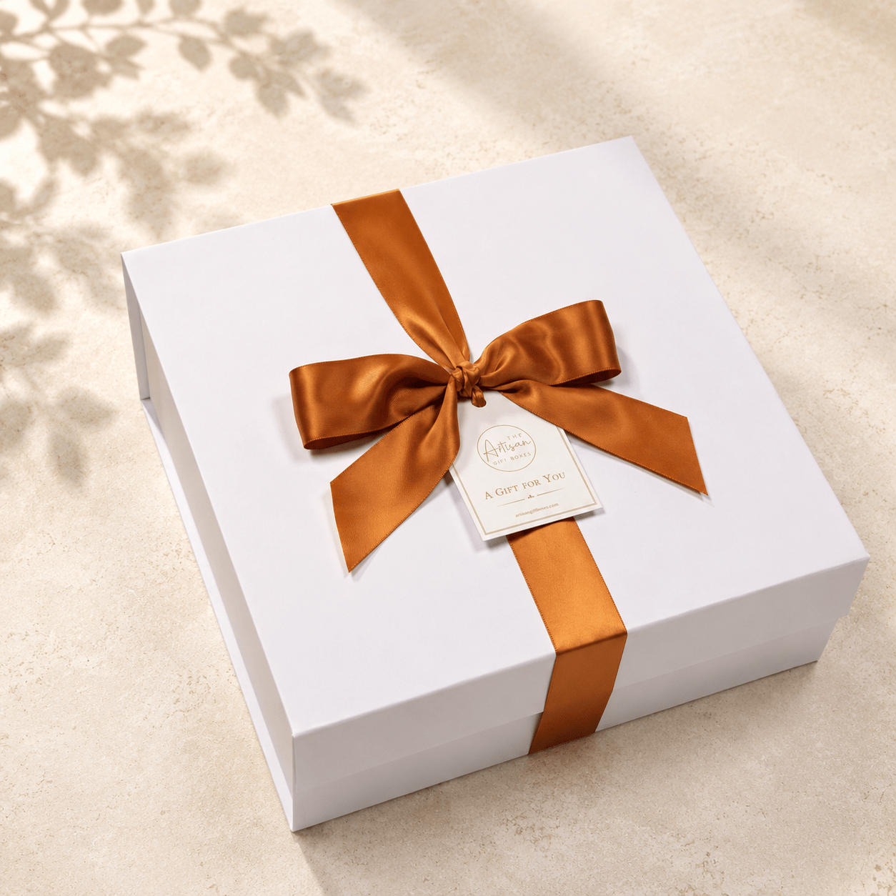 Margarita Cocktail Gift Set - The Artisan Gift Boxes