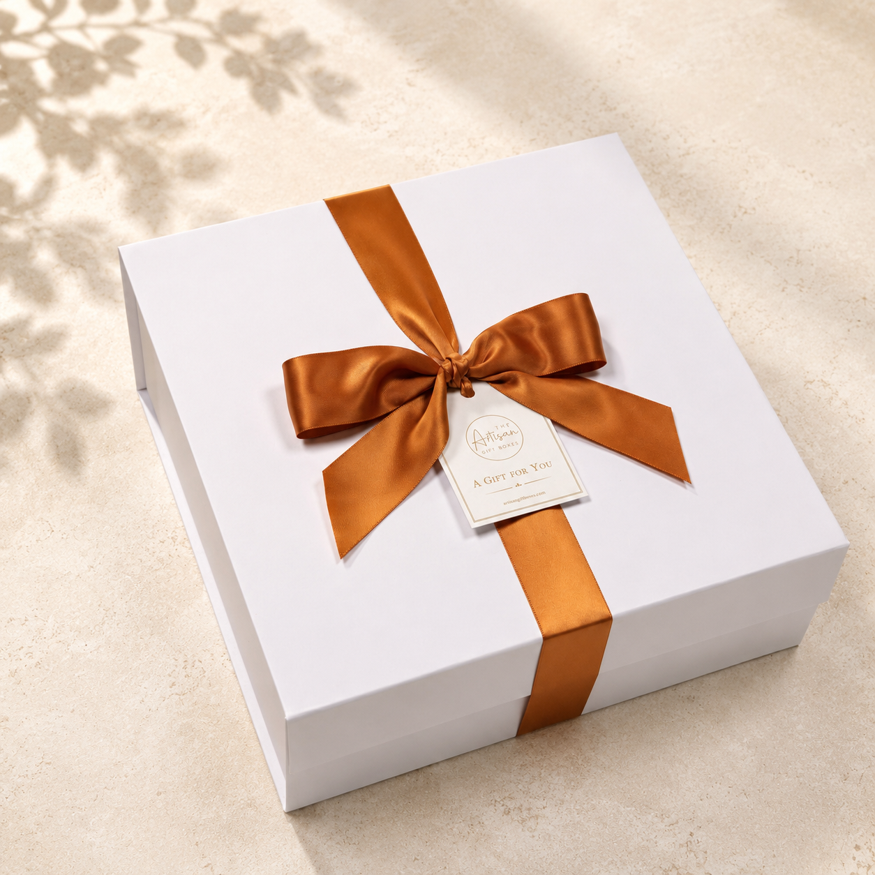 Margarita Cocktail Gift Set