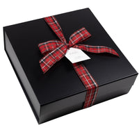 Tex-Mas Gift Box