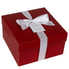 Gift Box Holidays