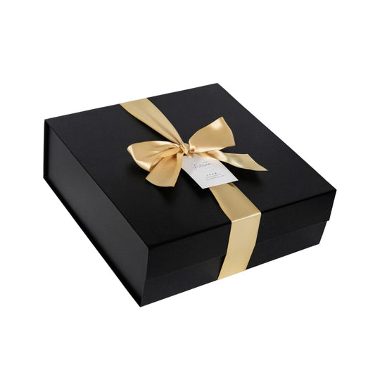 Texans Gifts - The Artisan Gift Boxes
