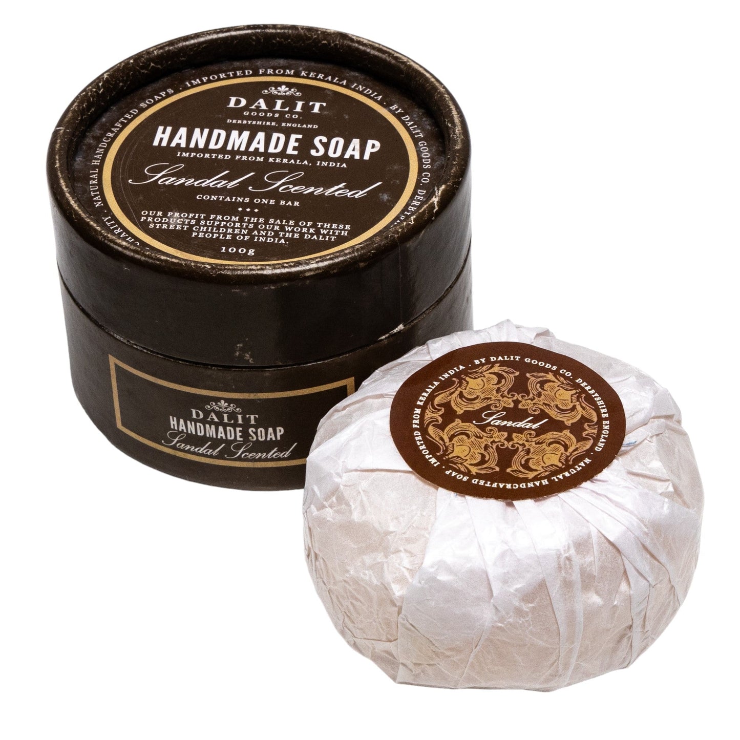 Stress Relief Gift Box for Men - The Artisan Gift Boxes