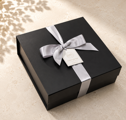 Stress Relief Gift Box for Men
