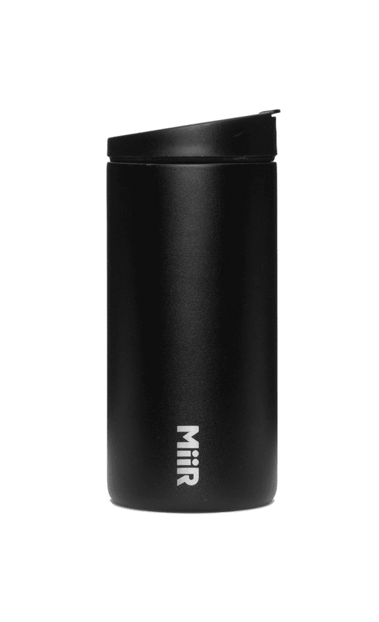 MIIR Tumbler 12oz Black - The Artisan Gift Boxes