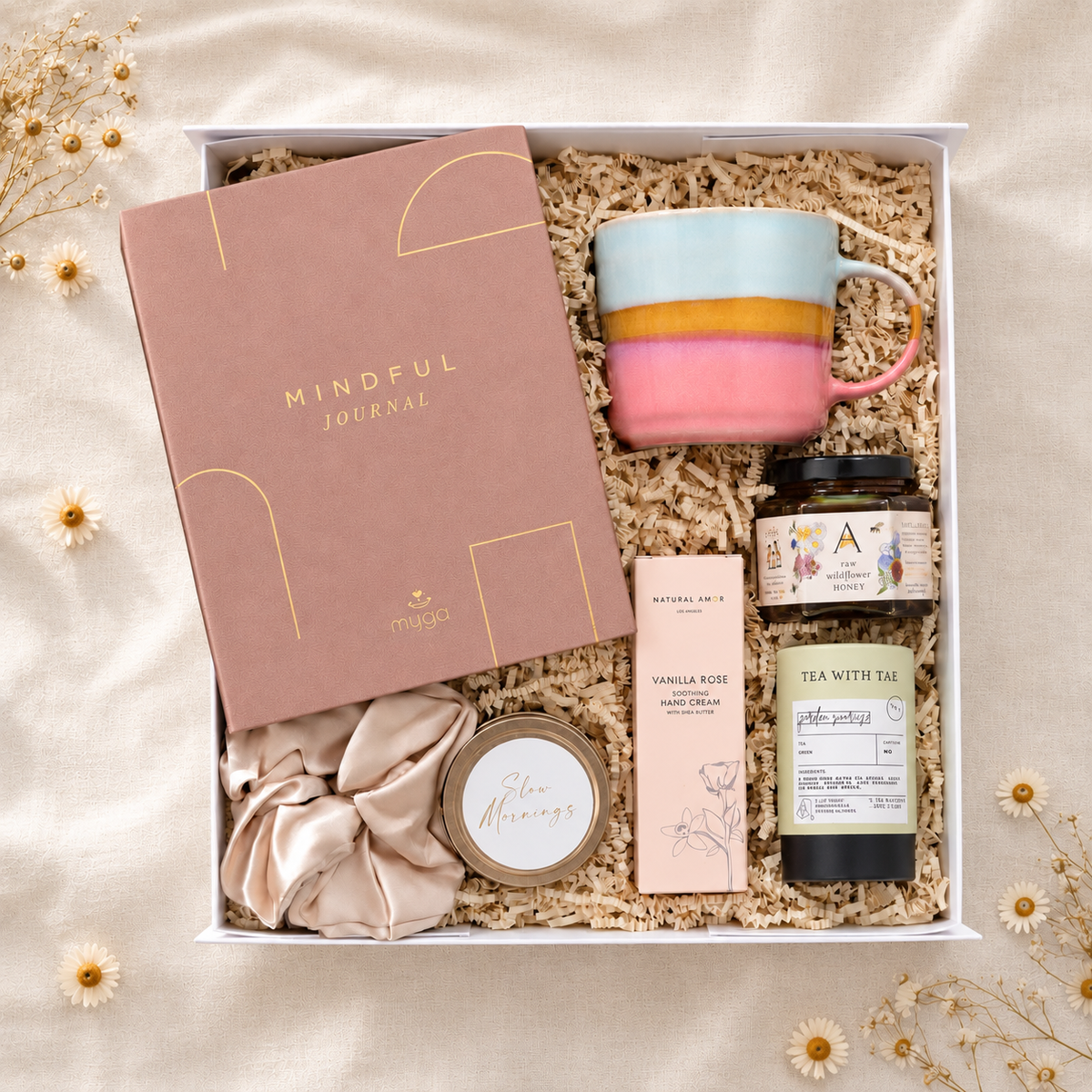 Mindful_Moments_Self-Care_Gift_Basket_for_Her