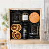 Texas Old-Fashioned Gift Box