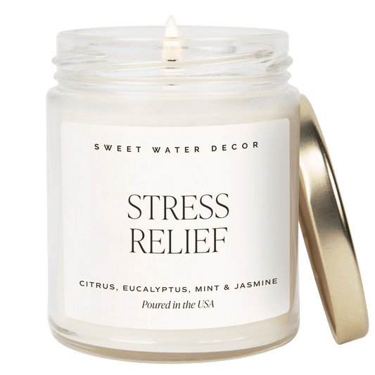 Sweet Water Decor - The Artisan Gift Boxes