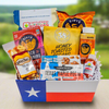 Texans Gift Baskets