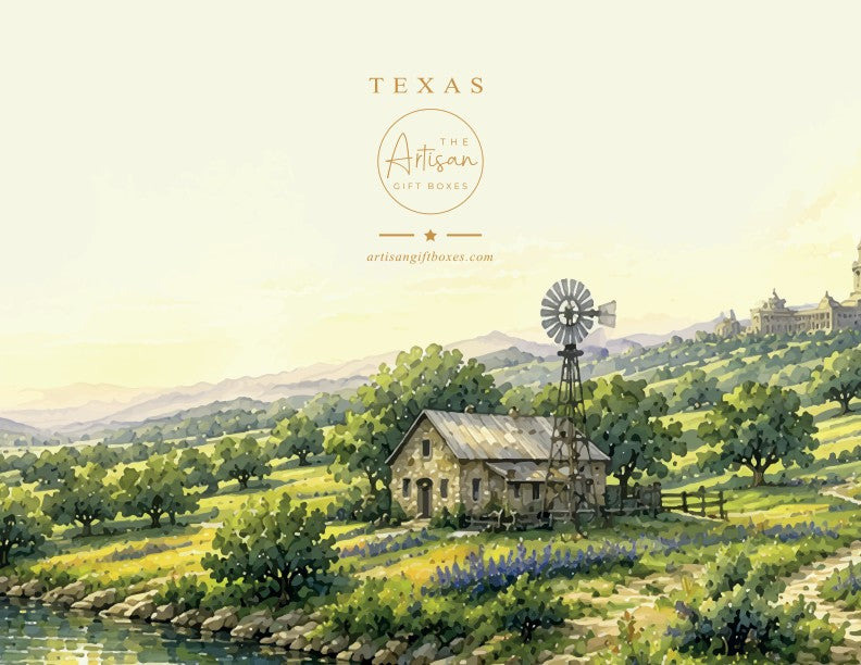 Texas