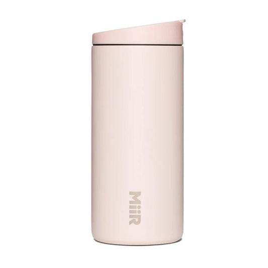 MIIR Tumbler 12oz Pink - The Artisan Gift Boxes