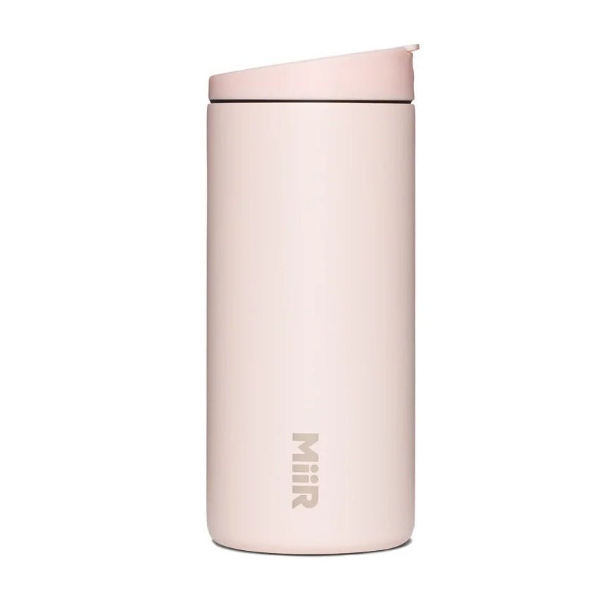 MIIR Tumbler 12oz Pink - The Artisan Gift Boxes