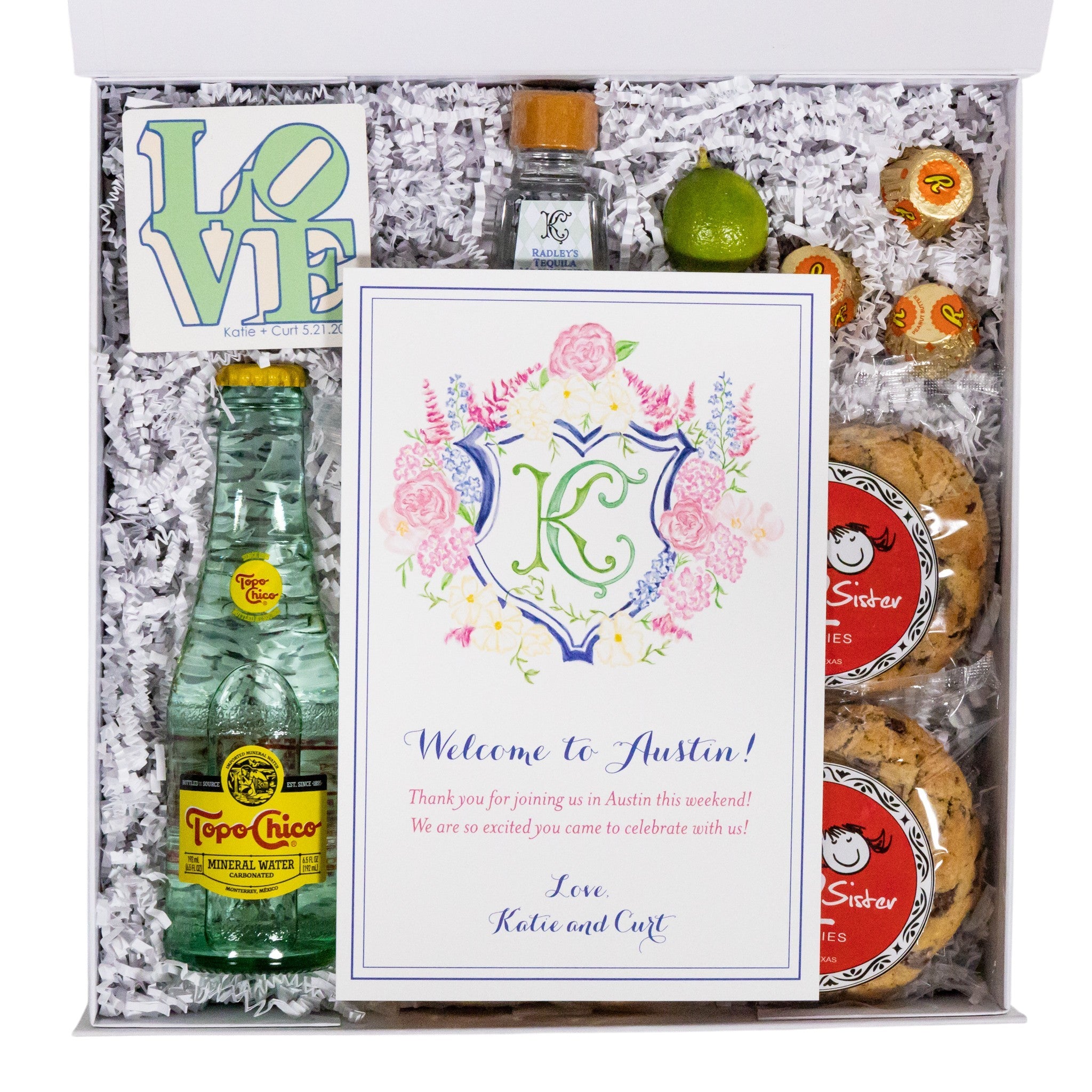 Wedding_Welcome_Gifts