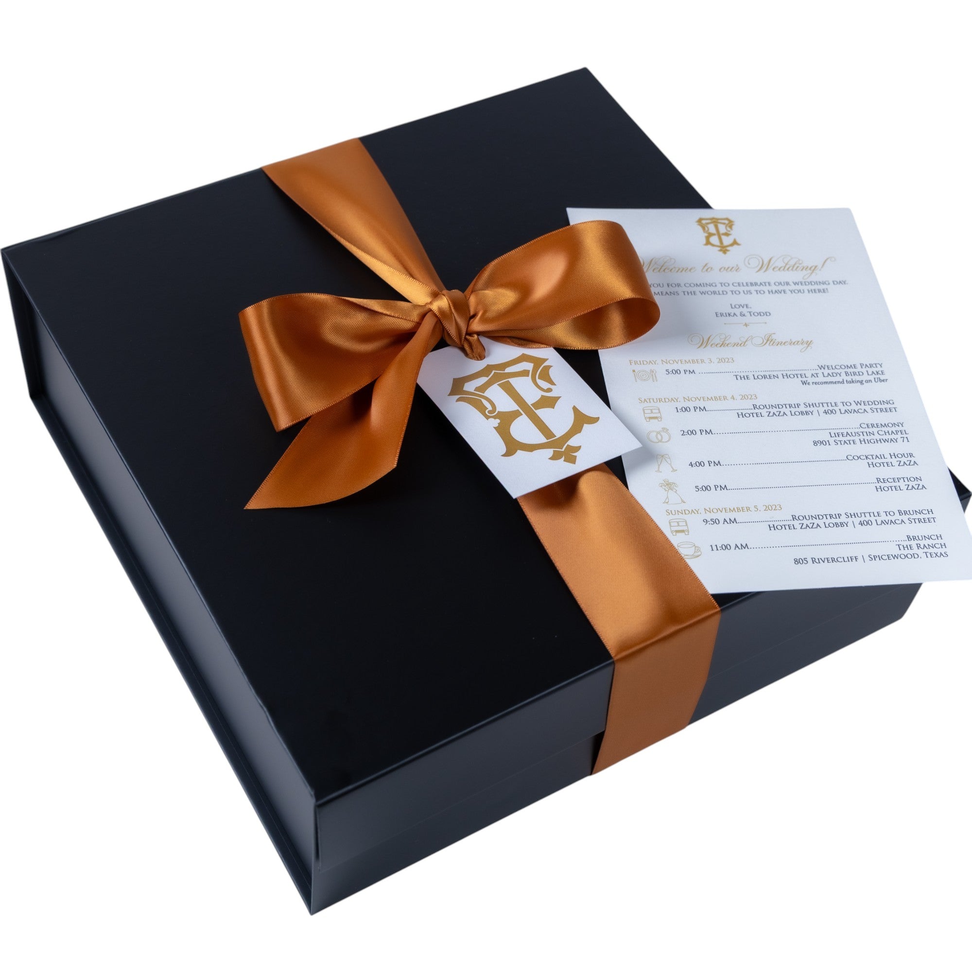 Wedding_personalized_gift_boxes