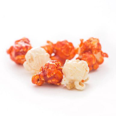 Cornucopia Popcorn Signature Bag Longhorn Mix - The Artisan Gift Boxes