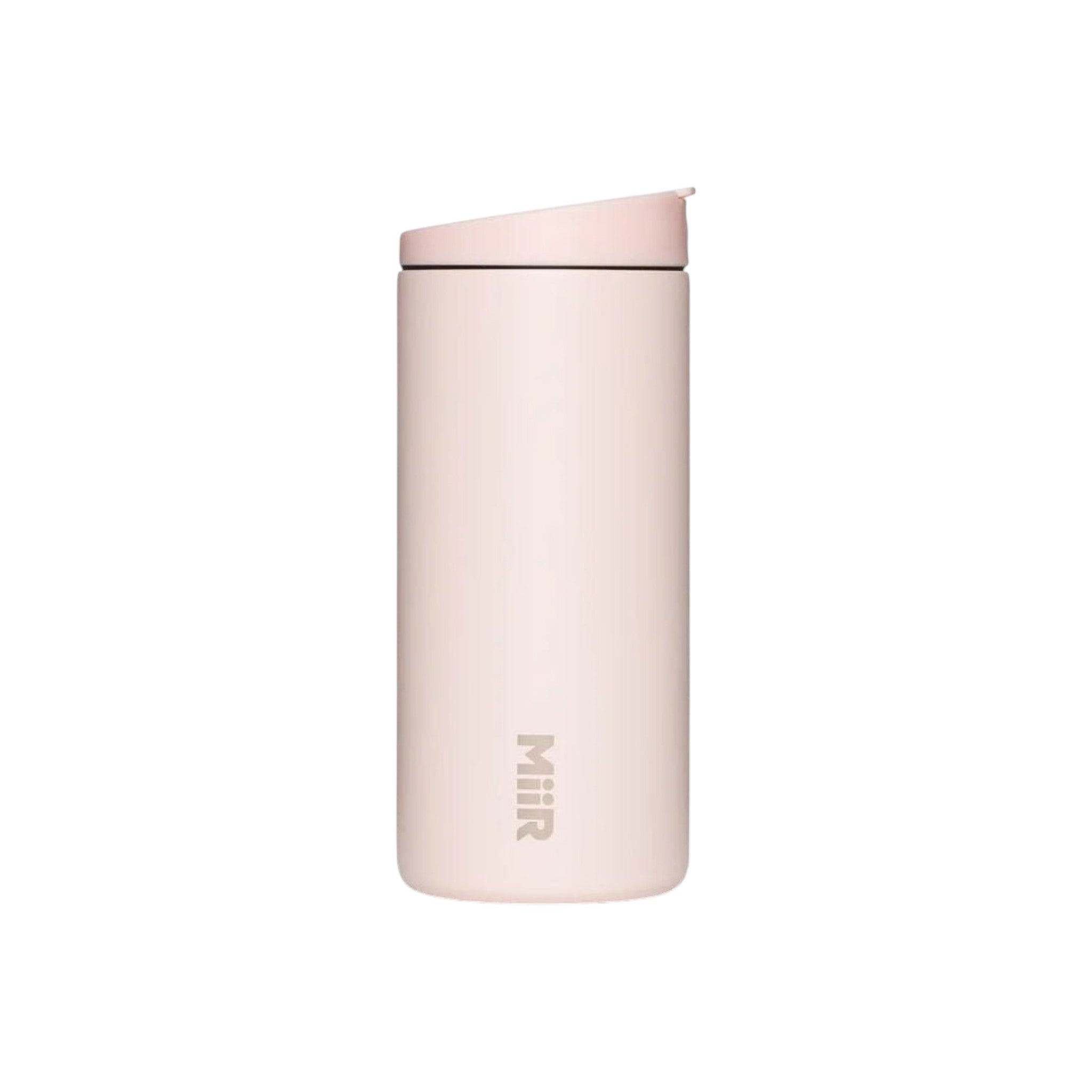 MIIR Tumbler 12oz Pink - The Artisan Gift Boxes