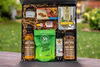 BBQ Gift Basket