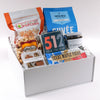 local austin gift baskets
