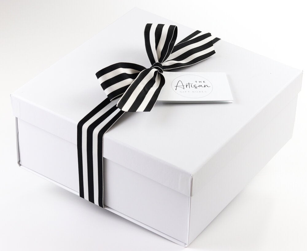Livin' The Dream ATX Gift Box