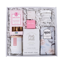 Cashmere | Gift Boxes for Women