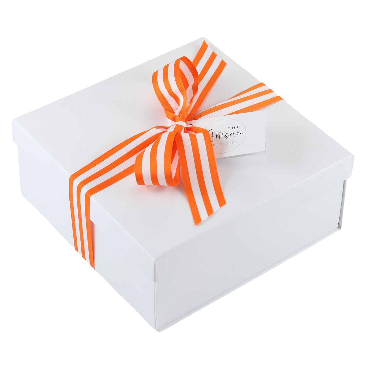 Austin Treats | Texas Gift Basket Texas Gift Baskets The Artisan Gift Boxes 