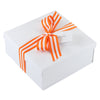 The Austin Gift Box The Artisan Gift Boxes 