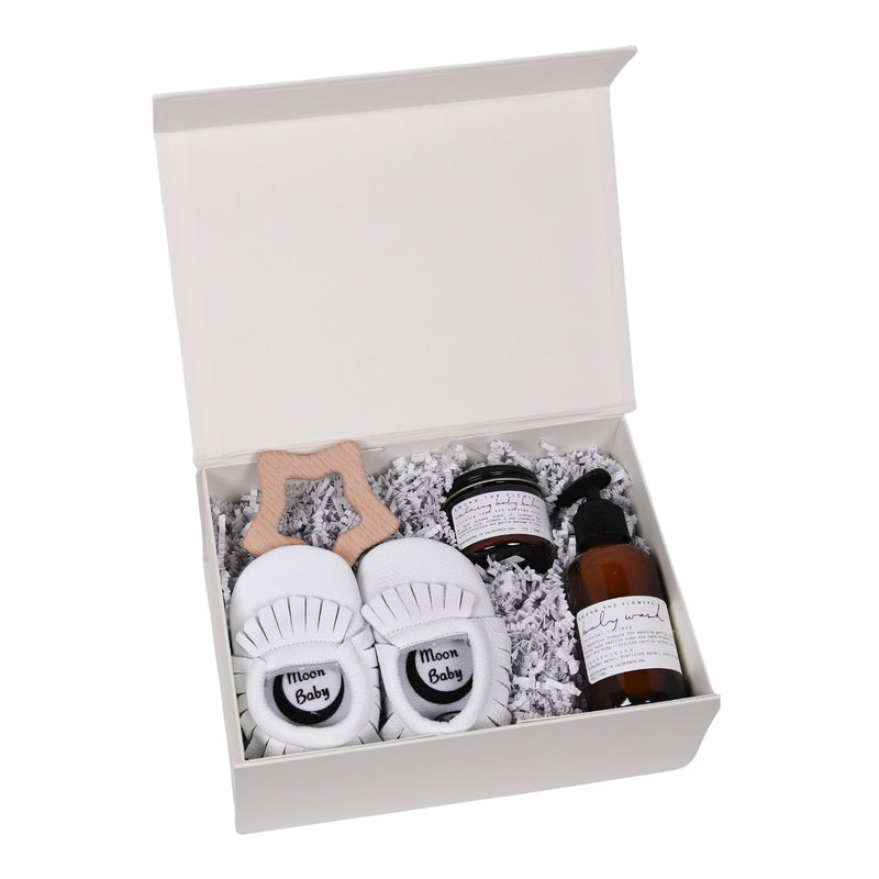 Baby Gift Box Baby Gift Sets The Artisan Gift Boxes 