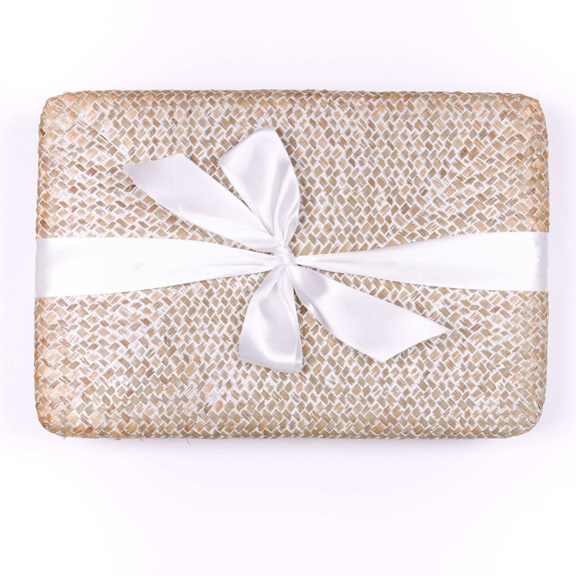 Take Care! - The Artisan Gift Boxes
