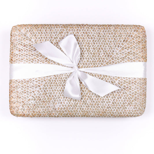 Take Care! - The Artisan Gift Boxes